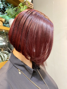 はじめまして！スタイリストのMIKIです^^_20201212_2