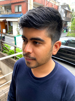 メンズフェードスタイル_20201216_1