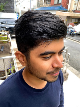 メンズフェードスタイル_20201216_2