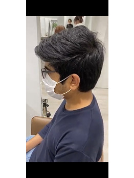 メンズフェードスタイル_20201216_3