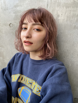 i053902824_349-262-2 ピンクベージュがオススメ◎_20201217_1