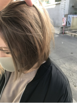 i054073317_349-262-2 ずっと人気のシアベージュ◎_20201222_1