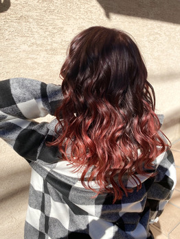 冬らしい濃いめのカラーでデザインを！_20201223_1