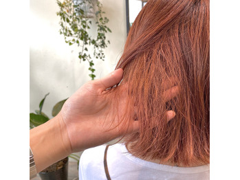 オレンジベージュもおすすめ！_20201223_1