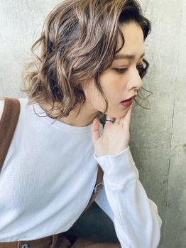 2020年ありがとうございました^^_20201231_1