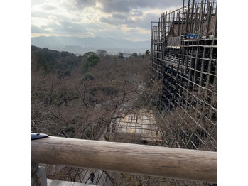 旅の話_20200129_3