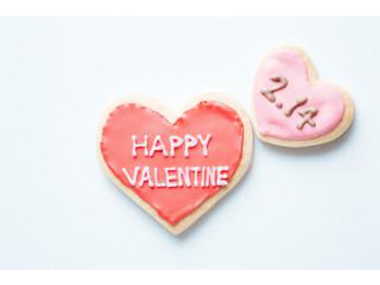 Valentine special_20200211_1