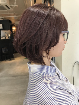 i045001144_349-262 人気のピンクブラウンがオススメ^^_20200321_1