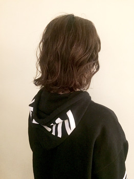 i045339049_349-262 ボブ×ニュアンスパーマ_20200401_2