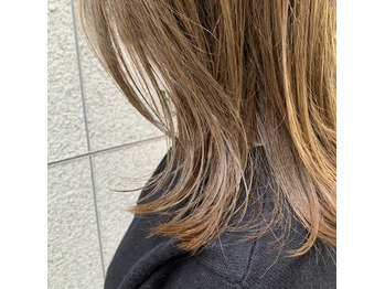 i047296541_349-262 ミルクティーカラー_20200610_1