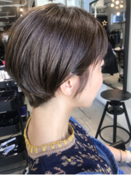 i047400030_349-262 ショートヘアのバリエーション_20200612_2
