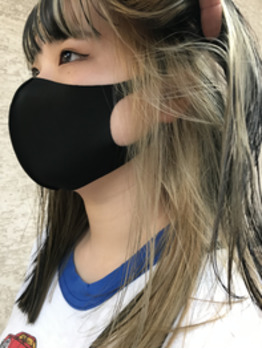 i048782541_349-262 インナーカラー◎_20200725_2