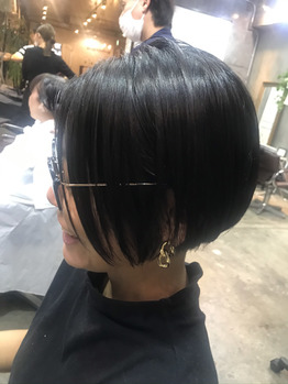 ヘアドネーション_20201006_1