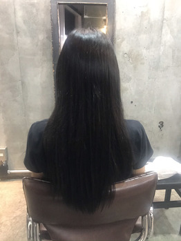 ヘアドネーション_20201006_2