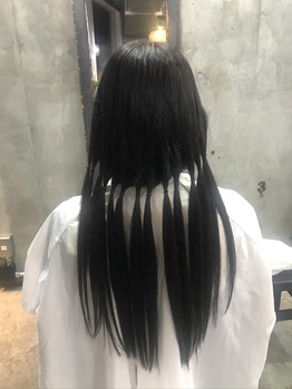 ヘアドネーション_20201006_3