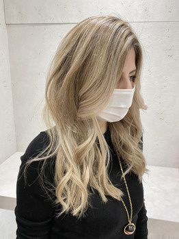 はじめまして！スタイリストのMIKIです^^_20201212_4