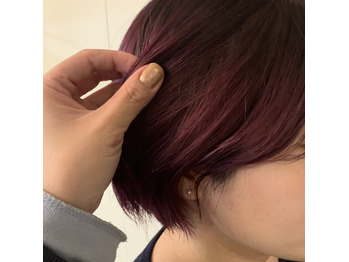 winter color_20201217_1