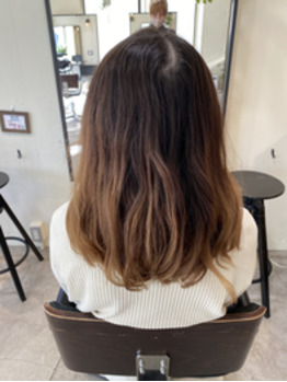 冬らしい濃いめのカラーでデザインを！_20201223_2