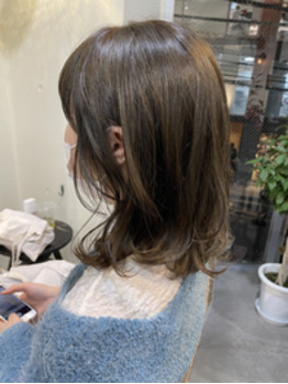 i054598898_349-262-2 ツヤと透明感のミルクティベージュ_20210109_1