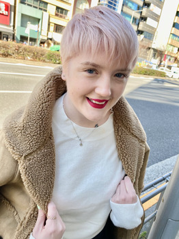 寒い時こそピクシーショートで勝負！！_20210111_1