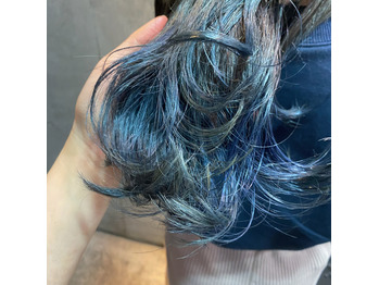 i054666404_349-262-2 【ケアブリーチ】遊びカラー_20210112_1