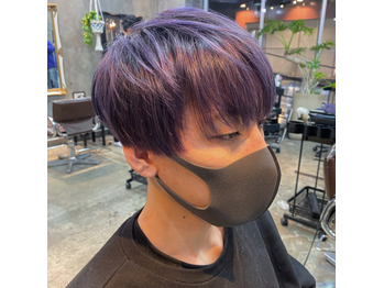 i054666422_349-262-3 【ケアブリーチ】遊びカラー_20210112_2