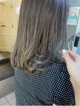 i054671683_349-262-2 【ケアブリーチ】遊びカラー_20210112_3