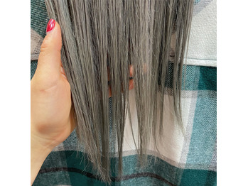 i054671732_349-262-3 【ケアブリーチ】遊びカラー_20210112_4