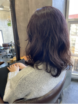 i054706609_349-262 大人気冬のパープルカラーとトリートメントデジパ_20210112_1