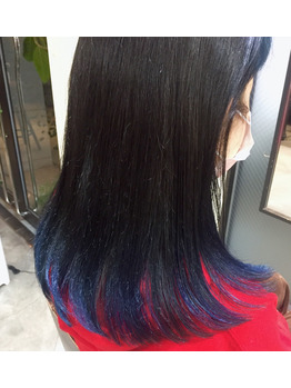 i054732846_349-262 個性派ブルーカラー_20210113_2