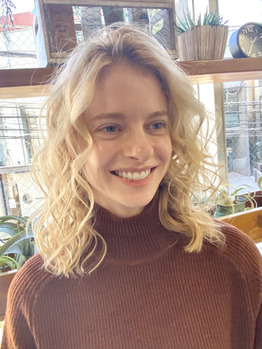 i054869012_349-262 ハイトーンカラーはお任せください!!_20210116_1