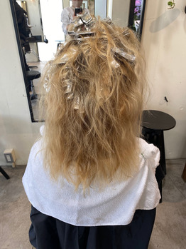 i054869019_349-262 ハイトーンカラーはお任せください!!_20210116_2