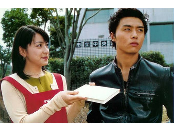 i054879966_349-262 最近見た映画_20210117_1