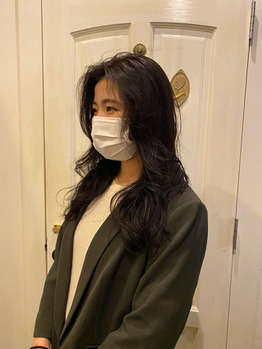 i055026383_349-262-3 stylingの手助けに ◎_20210120_2