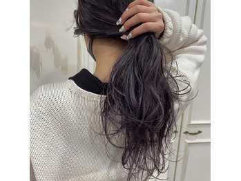 i055135699_349-262-2 ベースの仕込みがPoint!_20210123_2