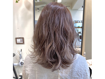 i055234910_349-262 細かめハイライトがオススメ!_20210125_1