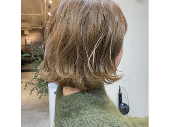 i043027742_349-262 明るめミントベージュ_20200121_1