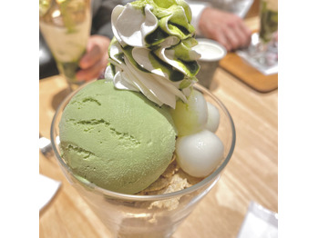 i044901500_349-262 抹茶パフェ!_20200319_1