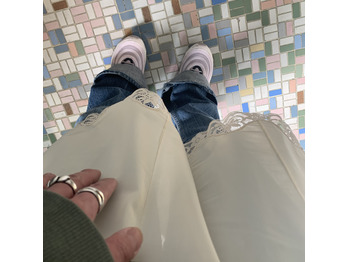 あしもと♪_20200417_1