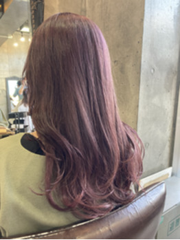 i055614141_349-262-1 大人気^ ^ピンク系カラー!_20210208_1