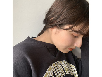 i055816734_349-262 ラフアレンジ♪_20210209_1