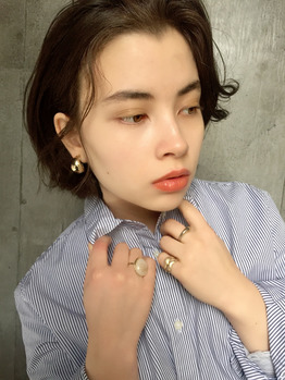 i055878938_349-262-1 撮影make_20210211_1