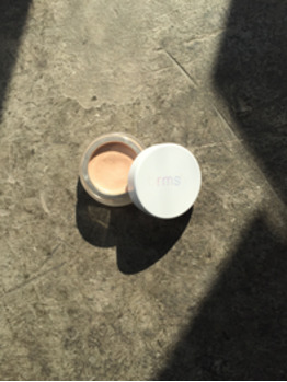 i055879288_349-262-1 撮影make_20210211_2