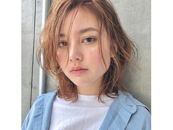 i045500066_349-262 北村の出勤日がフレキシブルになっております。_20200405_1