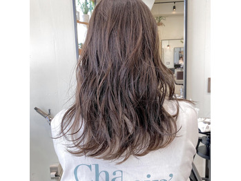 ミルキーグレージュ_20200511_1