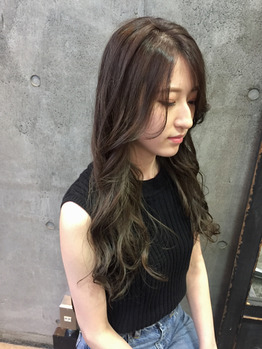 【赤みのない】カーキグレージュ_20200806_1