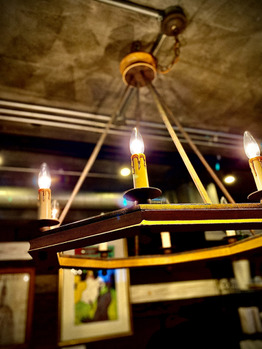 フォトグラファー_20201012_1