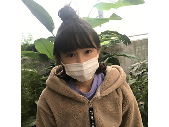 キッズカットも！_20201206_1