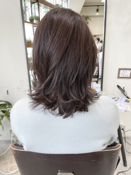 髪が綺麗に見えるモカブラウン_20201225_2
