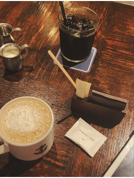 ふわふわパンケーキ_20210311_1